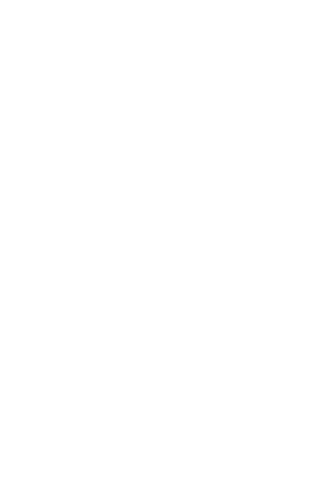 微信打开